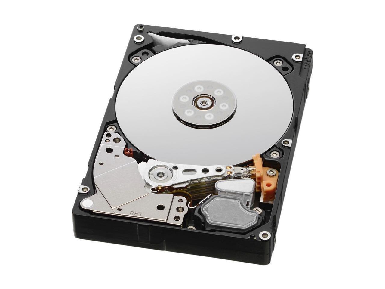 Laptop Internal Hard Drives – TeciSoft