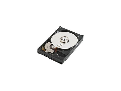 Hgst Ultrastar C10K900 600Gb 10K Rpm Sas 6Gb/S 64Mb Cache 2.5" Enterprise Hard Drive (Huc109060Css601)