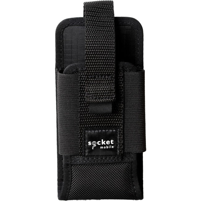 Holster For Duracase With,Rotating Belt Clip