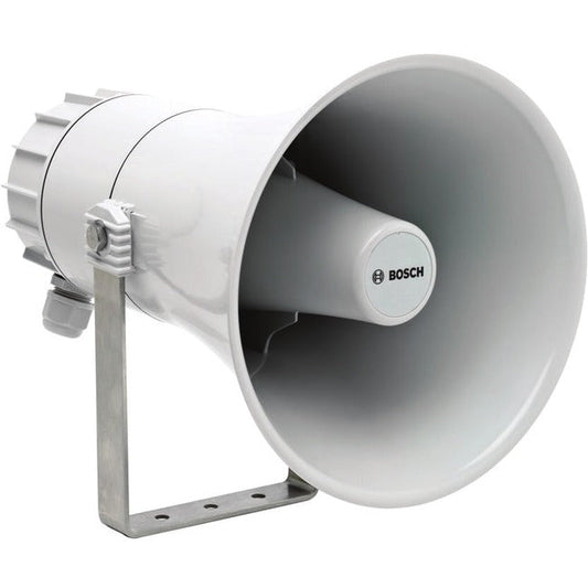 Horn Loudspeaker Specifically,Designed For Excellent Sound Reprod