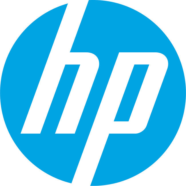 Hp 8Gb, Single Rank X4 Pc3L-12800R (Ddr3-1600)