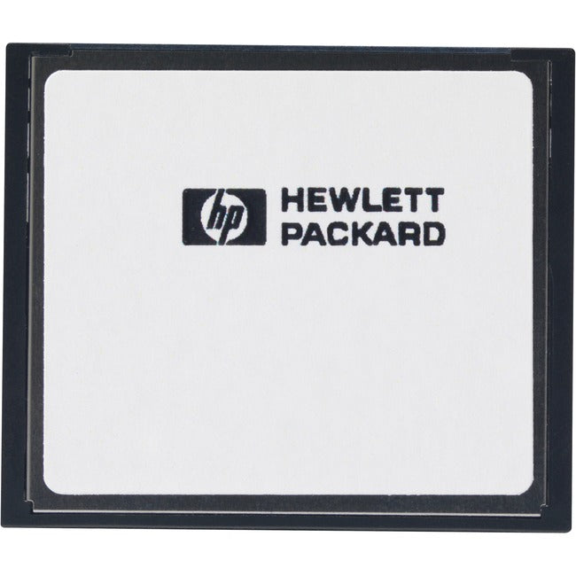 Hp Barcode Printing Solution - Usb