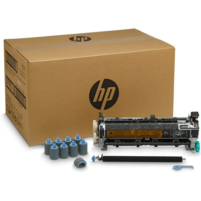 Hp Laserjet 110V User Maintenance Kit, Q5421A