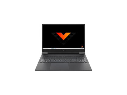 Hp Victus - 16.1" 144 Hz Ips - Intel Core I5 11Th Gen 11400 H (2.70Ghz) - Nvidia Geforce Rtx 3050 Laptop Gpu - 8 Gb Ddr4 - 512 Gb Pcie Ssd - Windows 10 Home - Gaming Laptop (16-D0010Ca )