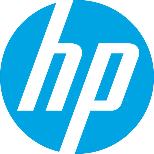 Hp950/951 Ph/Ink Crtg Na Replmt,F/S New Hp Inc Spare 1Yr Wty