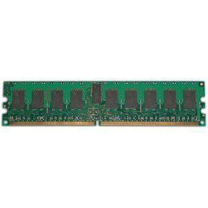 Hpe 1Gb Ddr2 Sdram Memory Module