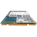 Hpe 240 Gb Solid State Drive - M.2 Internal - Sata - Read Intensive