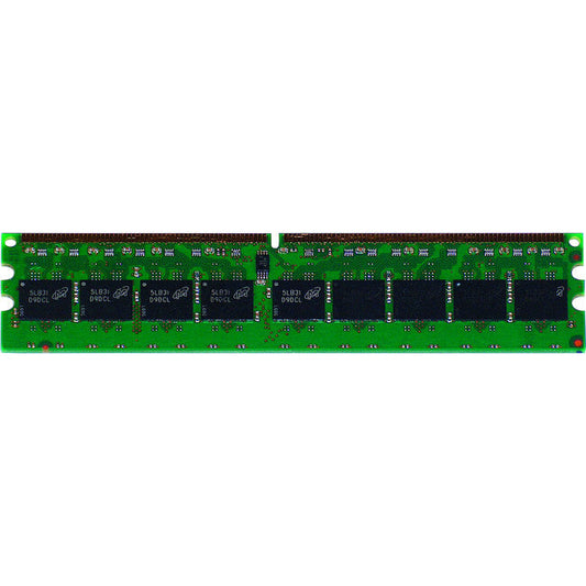 Hpe 8Gb (512Mbx4), 667Mhz, Pc2-5300, Ddr2 Sdram Fully Buffered Dimm (Fbd) Memory Module