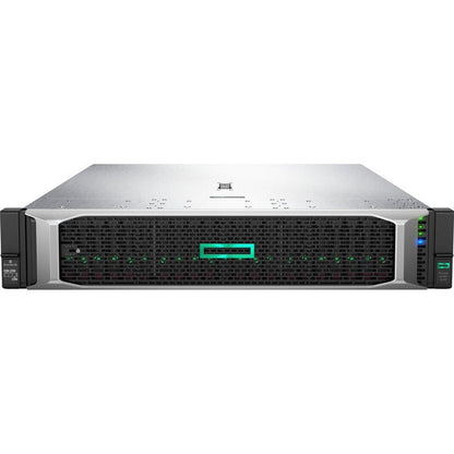 Hpe Dl380 G10 5218 1P 32G Nc,8Sff Bc Svr Pl-Sy