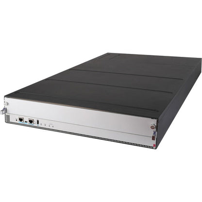 Hpe Flexfabric 12901E Switch Chassis