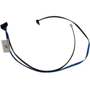 Hpe Power/Sata Data Transfer/Power Cable