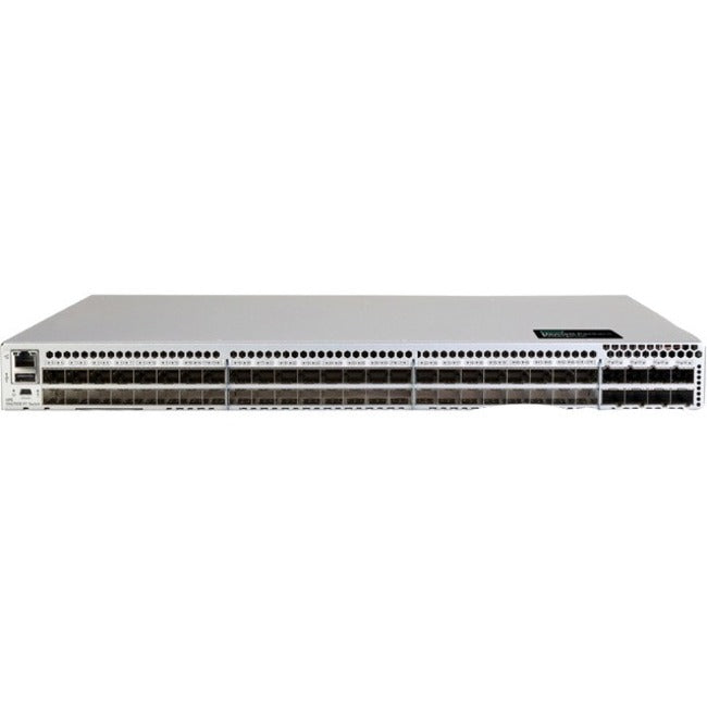 Hpe Sn6700B 64Gb 56/24 24P,Sfp28 Fc Swch Pl-1Y