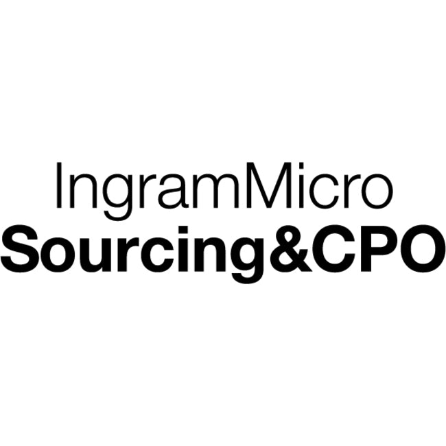 Hpe Sourcing. Ims Warranty See Warranty Notes