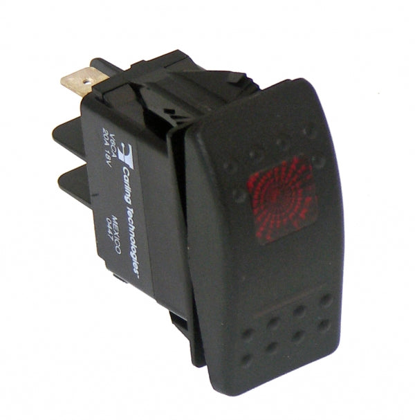 Havis C-Sw-2 Electrical Switch Accessory