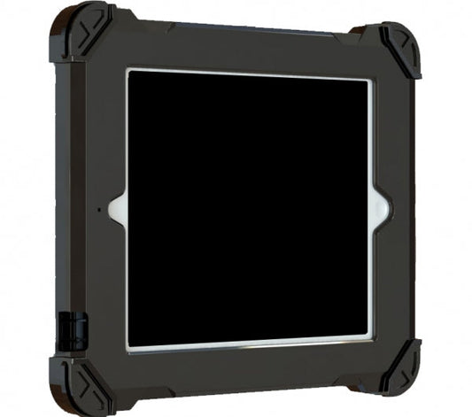 Havis Ds-Da-705 Tablet Case Bumper Black