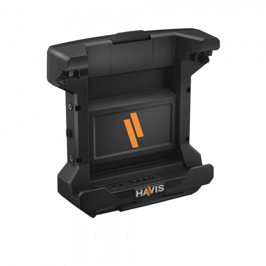 Havis Ds-Dell-601-2 Mobile Device Dock Station Tablet Black