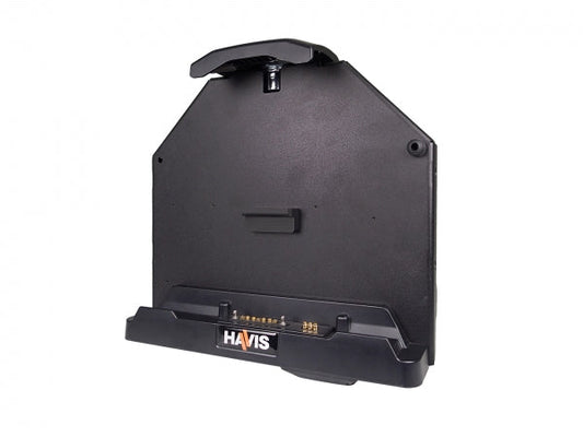 Havis Ds-Gtc-801-3 Mobile Device Dock Station Tablet Black