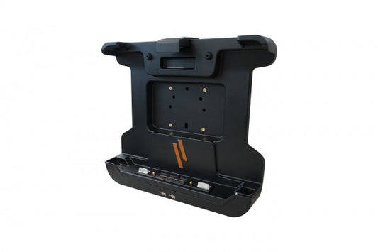 Havis Ds-Pan-1204-2 Mobile Device Dock Station Tablet Black