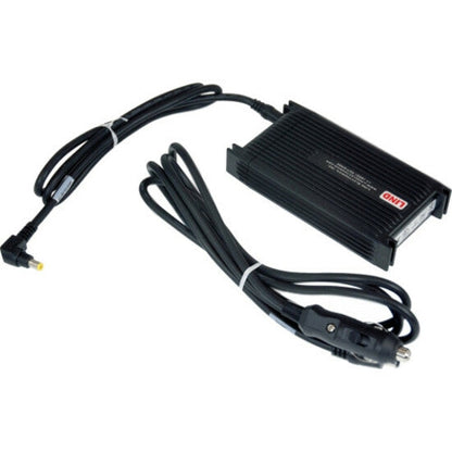 Havis Lps-103 Power Adapter/Inverter Auto 120 W Black