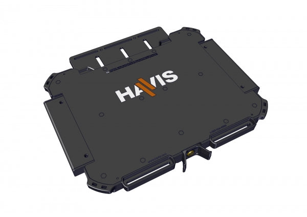 Havis Ut-1002 Mounting Kit