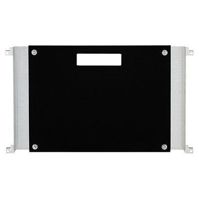 Hewlett Packard Enterprise 120672-B21 Rack Accessory