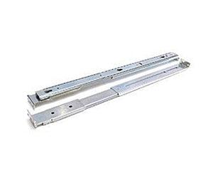 Hewlett Packard Enterprise 1U Large Form Factor Ball Bearing Gen8 Rail Kit