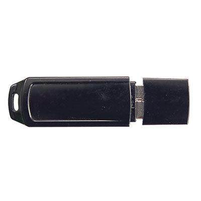 Hewlett Packard Enterprise 741279-B21 Usb Flash Drive 8 Gb