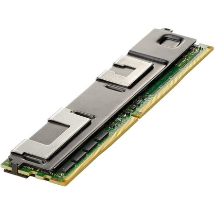 Hewlett Packard Enterprise 835804-B21 Memory Module 128 Gb 2666 Mhz