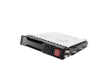 Hewlett Packard Enterprise 857648-K21 Internal Hard Drive 3.5" 10000 Gb Serial Ata Iii