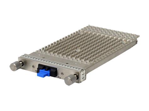 Hewlett Packard Enterprise A-Lu 7X50 100G Sr10 Cfp Network Transceiver Module Fiber Optic 100000 Mbit/S 850 Nm