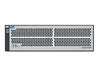 Hewlett Packard Enterprise A7502 300W Ac Power Supply Network Switch Component