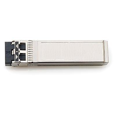 Hewlett Packard Enterprise Aj717A Network Transceiver Module 8000 Mbit/S Sfp+ 1310 Nm