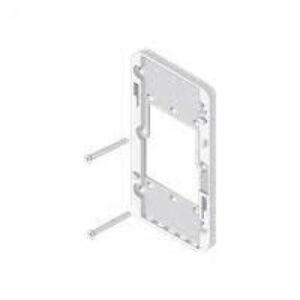 Hewlett Packard Enterprise Ap-303H-Mntw Wlan Access Point Mount