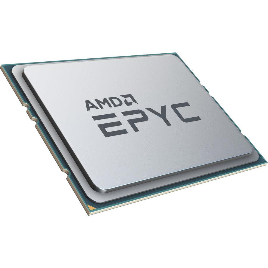 Hewlett Packard Enterprise Amd Epyc 7302P Processor 3 Ghz 128 Mb L3