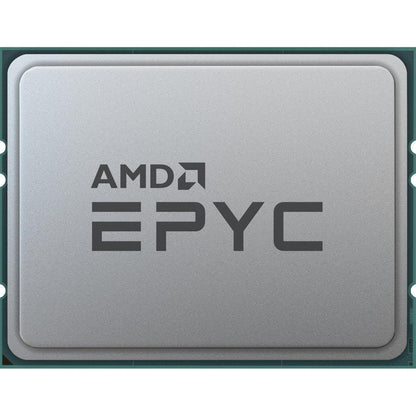 Hewlett Packard Enterprise Amd Epyc 7302P Processor 3 Ghz 128 Mb L3