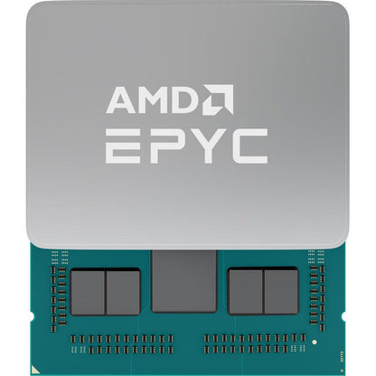 Hewlett Packard Enterprise Amd Epyc 7313 Processor 3 Ghz L3