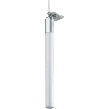 Hewlett Packard Enterprise Ap-Ant-19 Network Antenna Omni-Directional Antenna Rp-Sma 6 Dbi