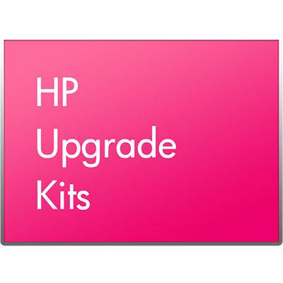 Hewlett Packard Enterprise Apollo 4510 H240 Cable Kit