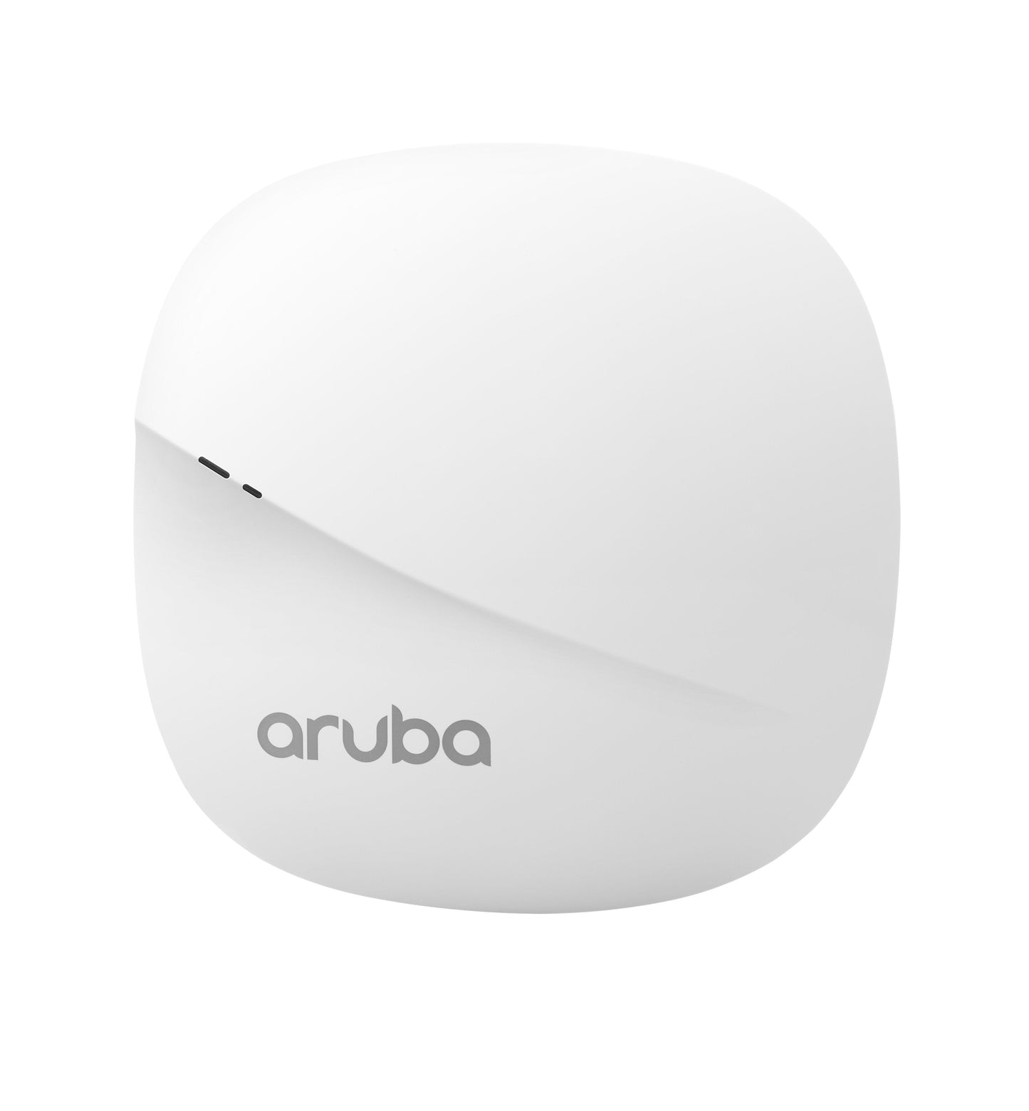 Hewlett Packard Enterprise Aruba Ap-303 (Il) 1167 Mbit/S White Power Over Ethernet (Poe)