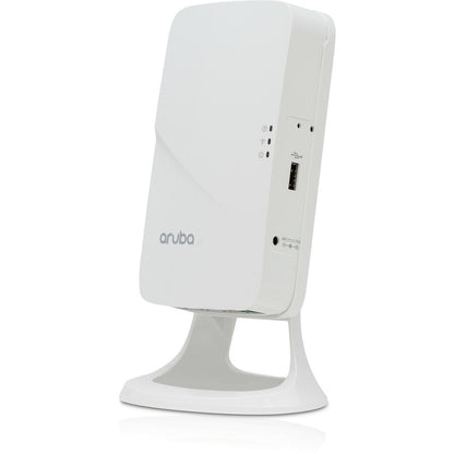 Hewlett Packard Enterprise Aruba Ap-303H (Il) 867 Mbit/S White Power Over Ethernet (Poe)