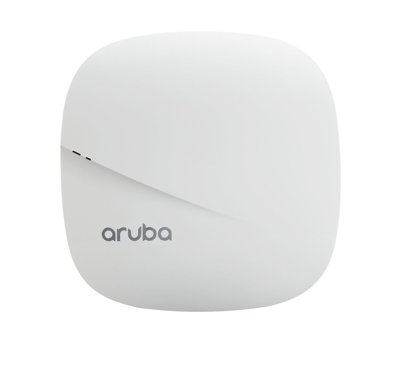 Hewlett Packard Enterprise Aruba Instant Iap-305 (Il) 1600 Mbit/S White Power Over Ethernet (Poe)