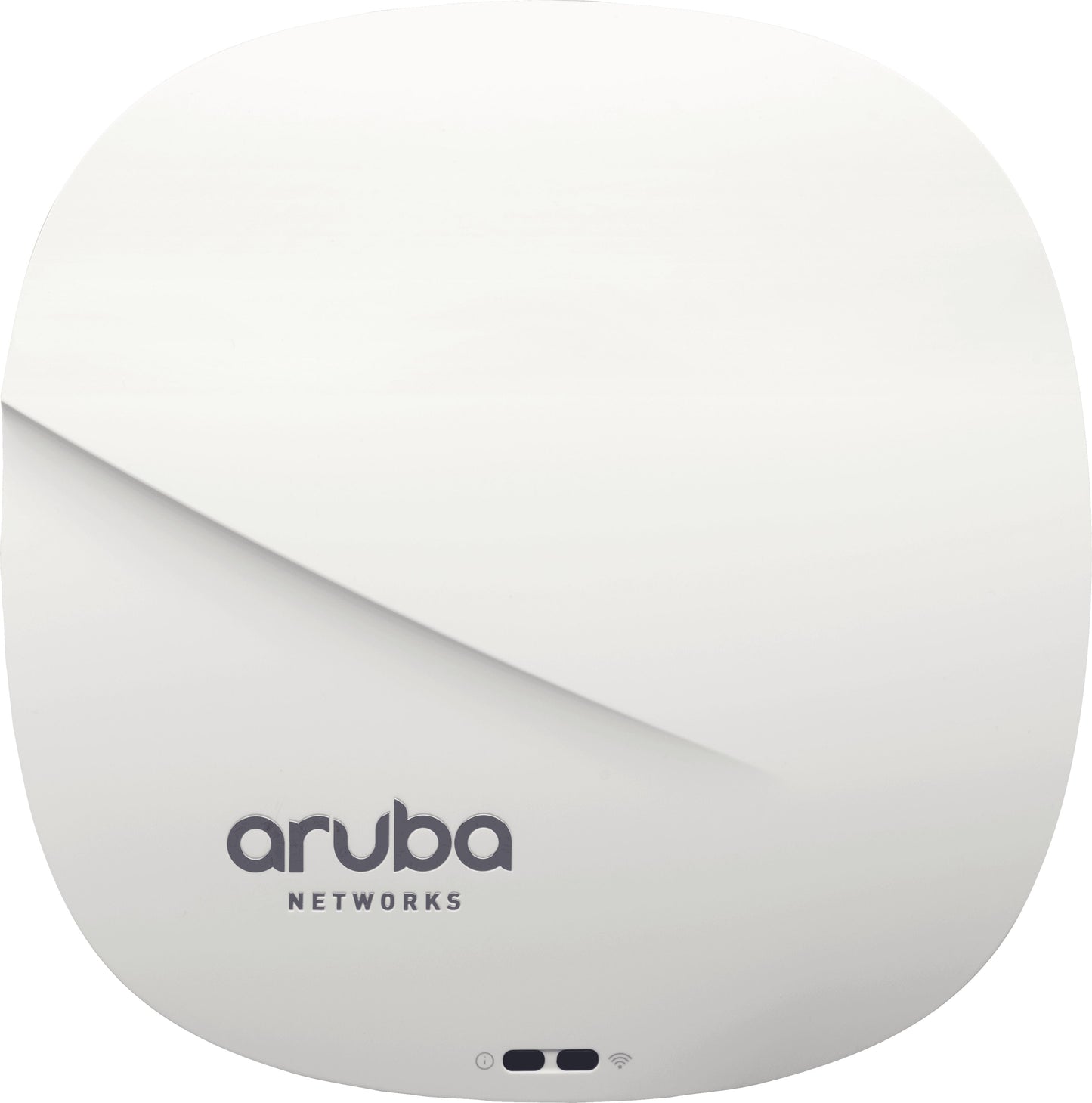 Hewlett Packard Enterprise Aruba Instant Iap-335 (Jp) 2300 Mbit/S White Power Over Ethernet (Poe)