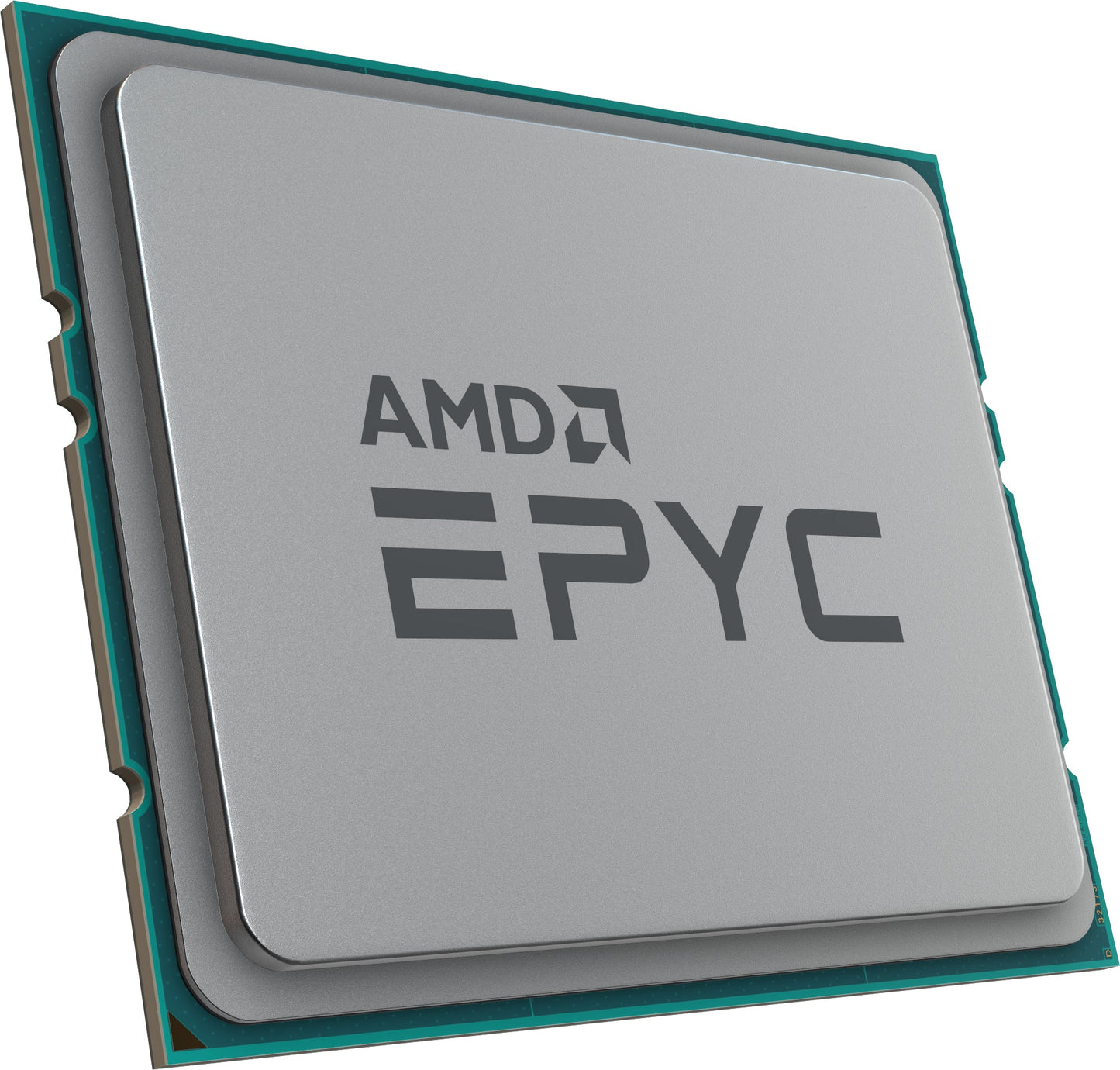 Hewlett Packard Enterprise Epyc Amd 7702 Processor 2 Ghz 256 Mb L3