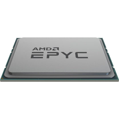 Hewlett Packard Enterprise Epyc Amd 7702 Processor 2 Ghz 256 Mb L3