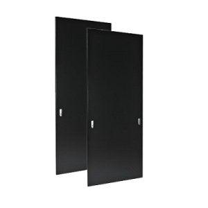 Hewlett Packard Enterprise G2 Rack 48U 1075Mm Side Panel