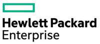 Hewlett Packard Enterprise Hpe R1500 G5 Na Ups