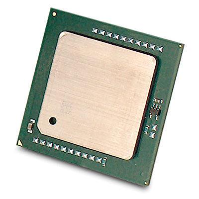 Hewlett Packard Enterprise Intel Xeon Bronze 3106 Processor 1.7 Ghz 11 Mb L3