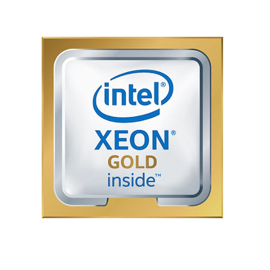 Hewlett Packard Enterprise Intel Xeon-Gold 6238R Processor 2.2 Ghz 38.5 Mb L3