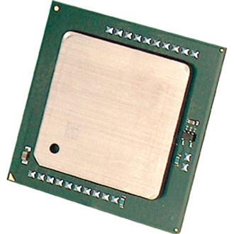Hewlett Packard Enterprise Intel Xeon-Silver 4210R Processor 2.4 Ghz 13.75 Mb L3
