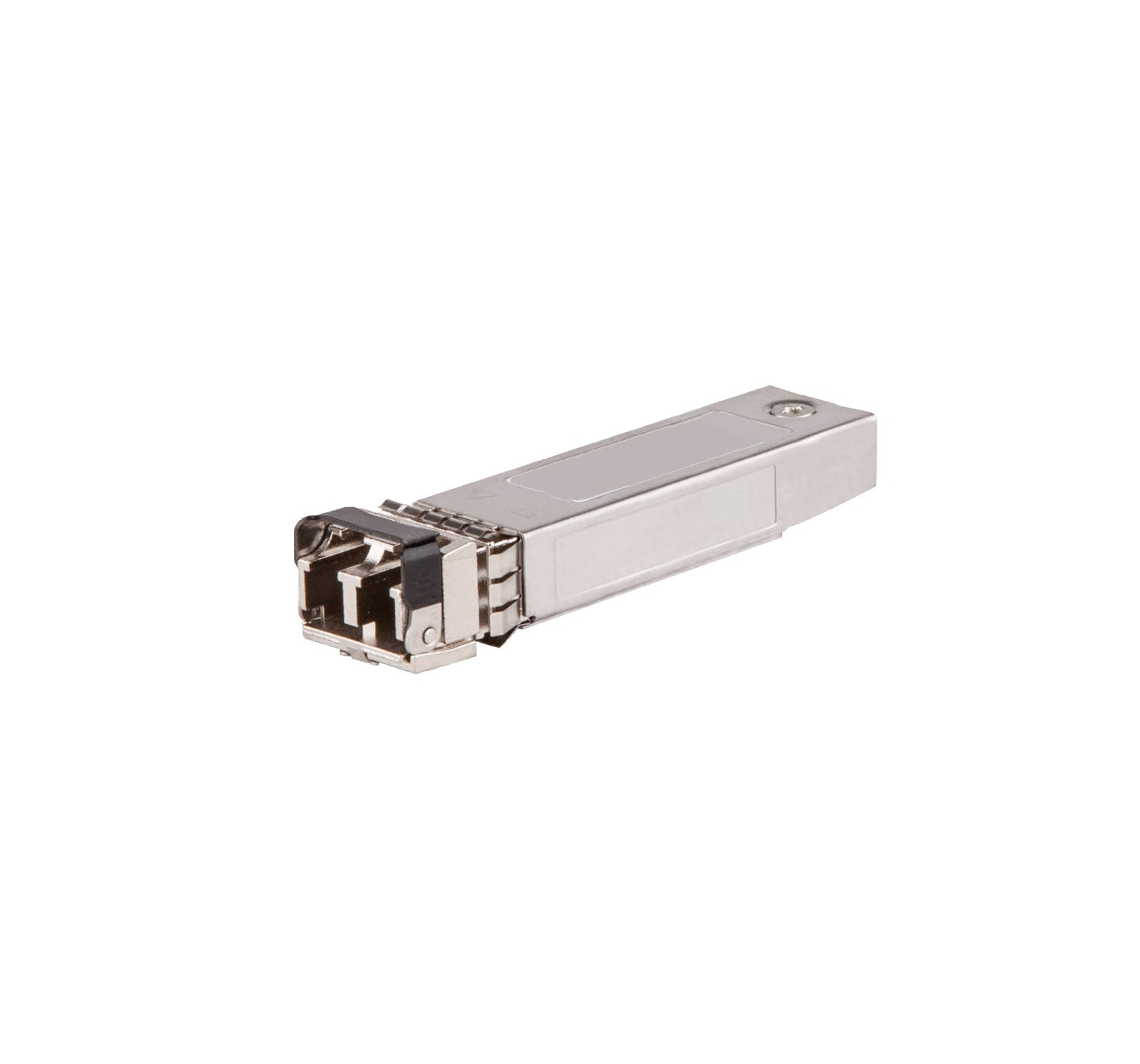 Hewlett Packard Enterprise J4858Dcm Network Transceiver Module Fiber Optic 1000 Mbit/S Sfp